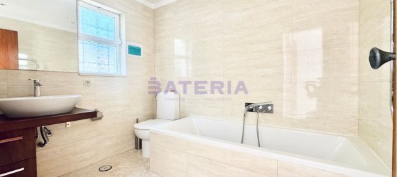 5 bedrooms House in Loule, Portugal No. 101147 10