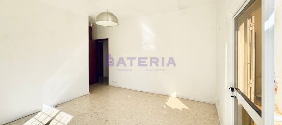 5 bedrooms House in Loule, Portugal No. 101147 28