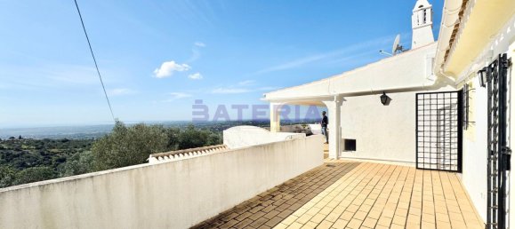 5 bedrooms House in Loule, Portugal No. 101147 20