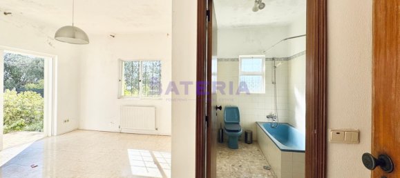 5 bedrooms House in Loule, Portugal No. 101147 30