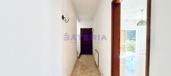 5 bedrooms House in Loule, Portugal No. 101147 33