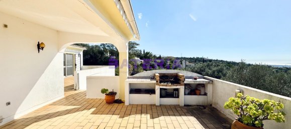 5 bedrooms House in Loule, Portugal No. 101147 16