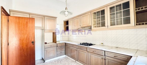 5 bedrooms House in Loule, Portugal No. 101147 26