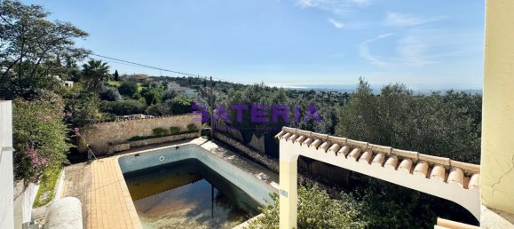 5 bedrooms House in Loule, Portugal No. 101147 18