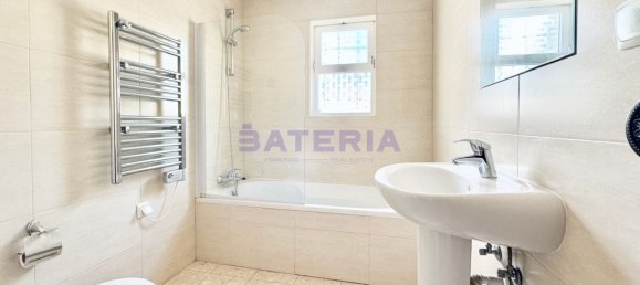 5 bedrooms House in Loule, Portugal No. 101147 23