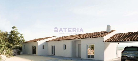 5 bedrooms House in Loule, Portugal No. 101147 3