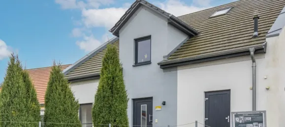 3 chambres Appartement à Mecklenburgische Seenplatte, Germany No. 309959 2