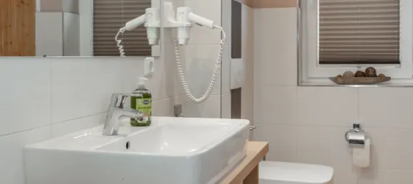 3 chambres Appartement à Mecklenburgische Seenplatte, Germany No. 309959 10