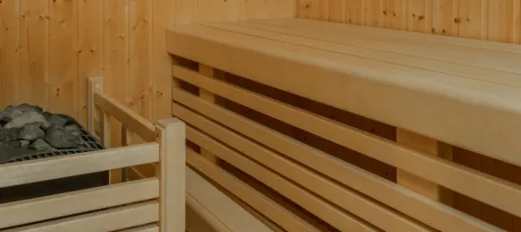 3 chambres Appartement à Mecklenburgische Seenplatte, Germany No. 309959 9