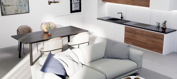 Adosado de 3 dormitorios en Villamartin, Spain No. 8949 4