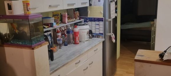 180m² Building in Joyeuse, France No. 285155 3