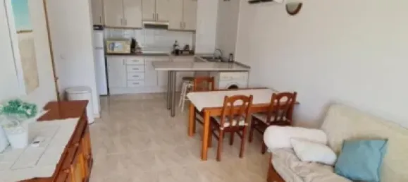 Квартира с 2 спальнями в Салоу, Испания № 145352 2