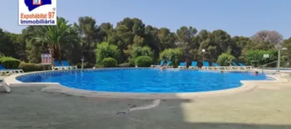 Квартира с 2 спальнями в Салоу, Испания № 145352 26