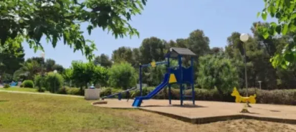 Квартира с 2 спальнями в Салоу, Испания № 145352 17