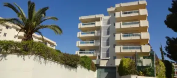 Квартира с 2 спальнями в Салоу, Испания № 145352 16