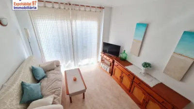 Квартира с 2 спальнями в Салоу, Испания № 145352