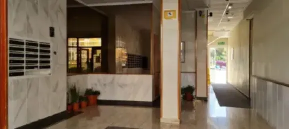 Квартира с 2 спальнями в Салоу, Испания № 145352 21