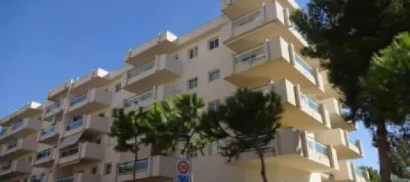 Квартира с 2 спальнями в Салоу, Испания № 145352 28