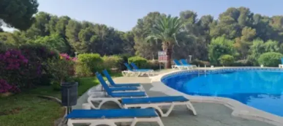 Квартира с 2 спальнями в Салоу, Испания № 145352 19