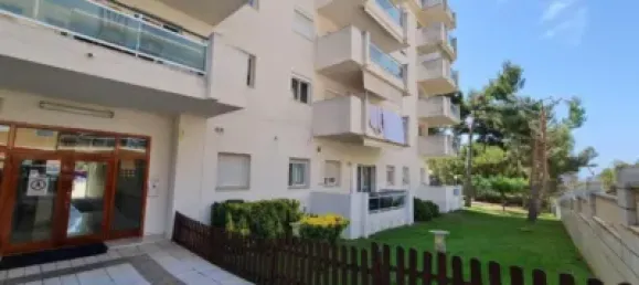 Квартира с 2 спальнями в Салоу, Испания № 145352 20