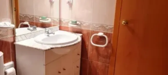 Квартира с 2 спальнями в Салоу, Испания № 145352 10