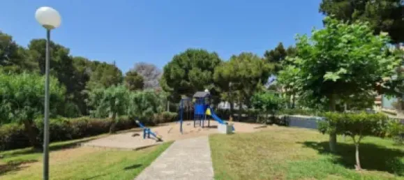 Квартира с 2 спальнями в Салоу, Испания № 145352 18