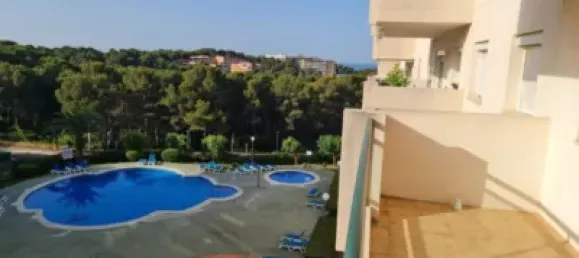 Квартира с 2 спальнями в Салоу, Испания № 145352 23