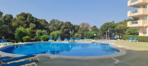 Квартира с 2 спальнями в Салоу, Испания № 145352 24