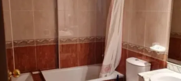 Квартира с 2 спальнями в Салоу, Испания № 145352 9