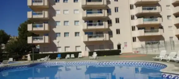 Квартира с 2 спальнями в Салоу, Испания № 145352 37