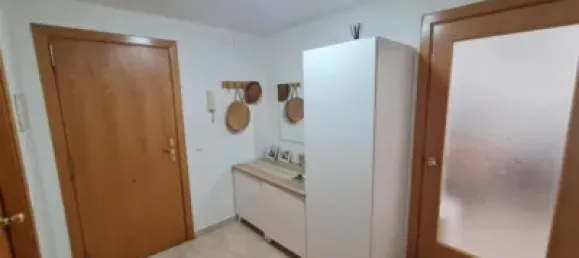 Квартира с 2 спальнями в Салоу, Испания № 145352 11