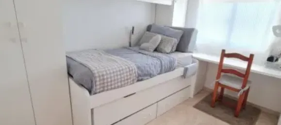 Квартира с 2 спальнями в Салоу, Испания № 145352 8