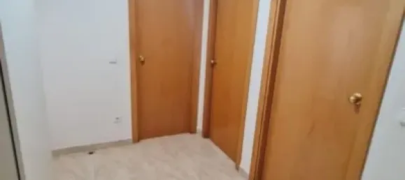 Квартира с 2 спальнями в Салоу, Испания № 145352 12