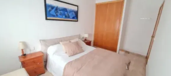 Квартира с 2 спальнями в Салоу, Испания № 145352 6