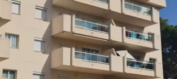 Квартира с 2 спальнями в Салоу, Испания № 145352 25