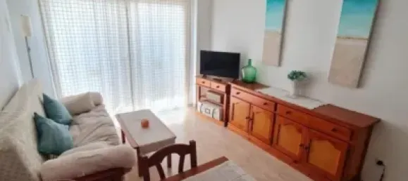 Квартира с 2 спальнями в Салоу, Испания № 145352 14