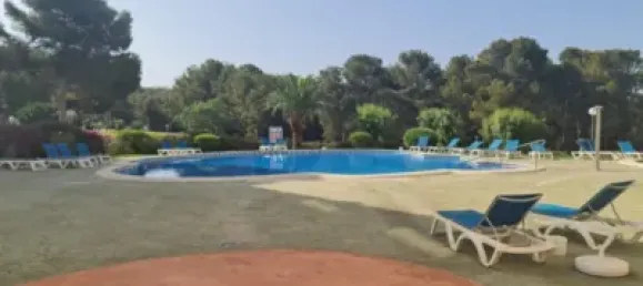 Квартира с 2 спальнями в Салоу, Испания № 145352 27