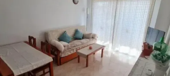 Квартира с 2 спальнями в Салоу, Испания № 145352 13