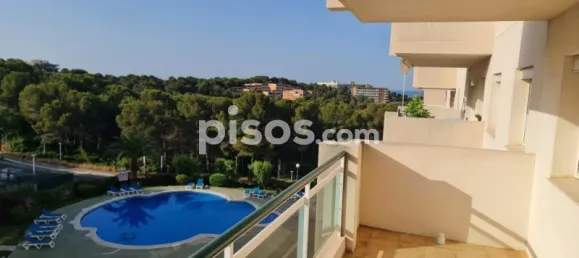 Квартира с 2 спальнями в Салоу, Испания № 145352 35