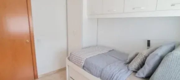 Квартира с 2 спальнями в Салоу, Испания № 145352 7