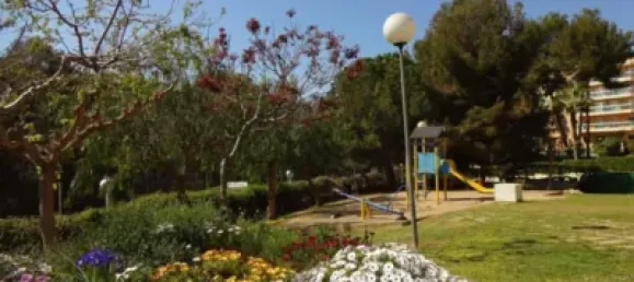 Квартира с 2 спальнями в Салоу, Испания № 145352 34