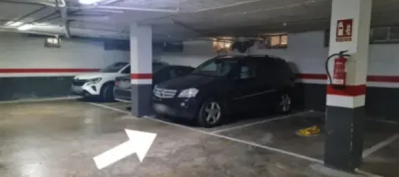 Квартира с 2 спальнями в Салоу, Испания № 145352 15