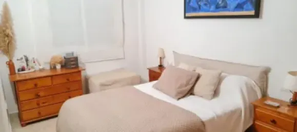 Квартира с 2 спальнями в Салоу, Испания № 145352 4