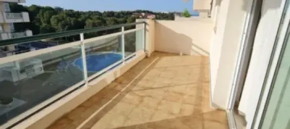 Квартира с 2 спальнями в Салоу, Испания № 145352 36