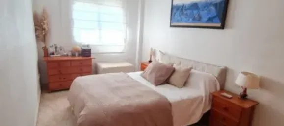 Квартира с 2 спальнями в Салоу, Испания № 145352 5