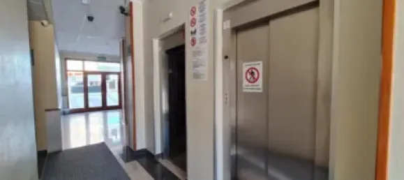 Квартира с 2 спальнями в Салоу, Испания № 145352 22