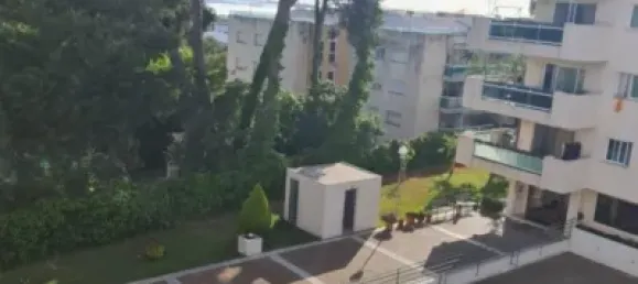 Квартира с 2 спальнями в Салоу, Испания № 145352 31