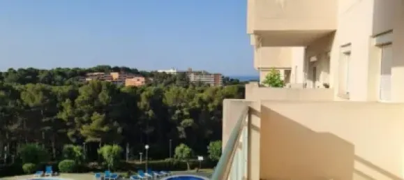 Квартира с 2 спальнями в Салоу, Испания № 145352 30