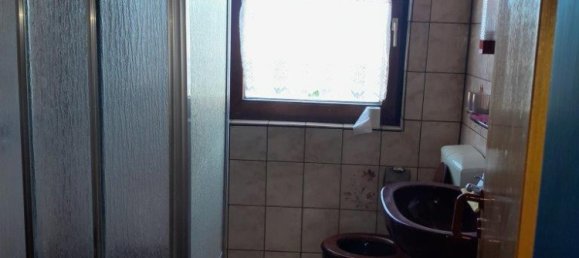 Moradia em banda T2 em Waldeck-Frankenberg, Germany N.º 218885 7