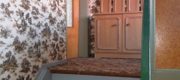 Moradia em banda T2 em Waldeck-Frankenberg, Germany N.º 218885 6